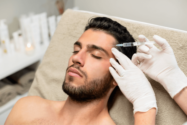 Exploring the Versatility of Dermal Fillers