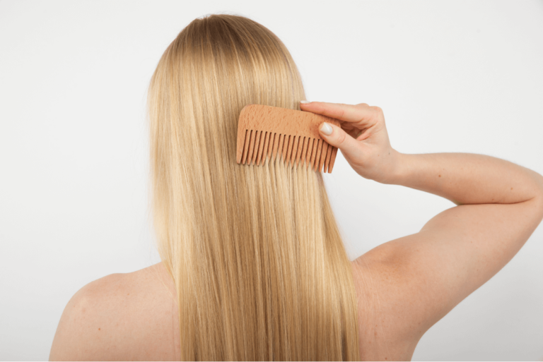 Hair Extensions and Their Transformative Power