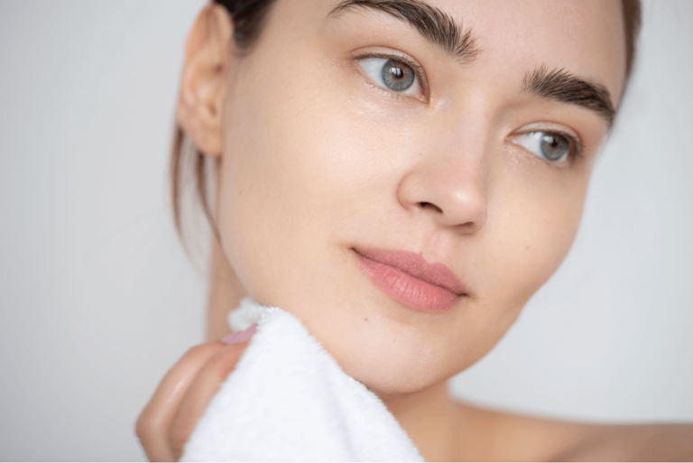 Say Goodbye to Acne: Dermatology Solutions for Clear, Healthy Skin