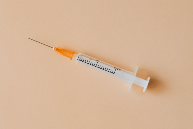 Understanding Botox: Debunking Myths and Exploring Its Benefits