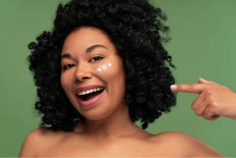 The Power of Self-Care: A Guide to Creating a Personalized Skincare Routine